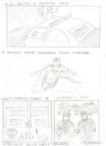 CapedWonder-Anthony-Knight-Superman-storyboards-48