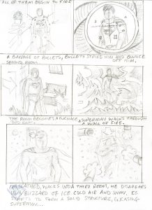 CapedWonder-Anthony-Knight-Superman-storyboards-52