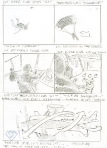 CapedWonder-Anthony-Knight-Superman-storyboards-57