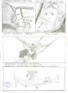 CapedWonder-Anthony-Knight-Superman-storyboards-59