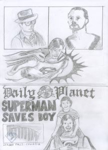 CapedWonder-Anthony-Knight-Superman-storyboards-64