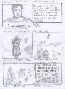 CapedWonder-Anthony-Knight-Superman-storyboards-71