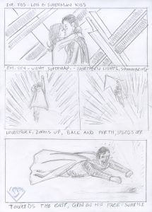 CapedWonder-Anthony-Knight-Superman-storyboards-80