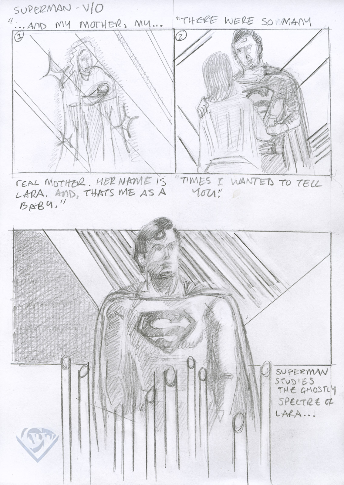 CapedWonder-Anthony-Knight-Superman-storyboards-84