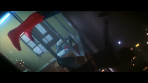 CapedWonder-STM-Superma-nabs-burglar-037