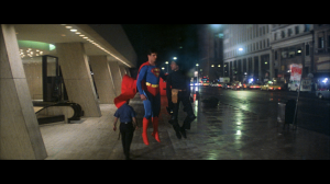 CapedWonder-STM-Superma-nabs-burglar-159