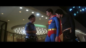 CapedWonder-STM-Superma-nabs-burglar-206