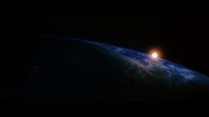 CapedWonder-STM-Superman-smiles-above-earth-003