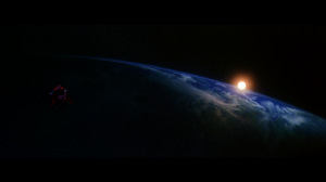 CapedWonder-STM-Superman-smiles-above-earth-005