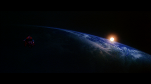 CapedWonder-STM-Superman-smiles-above-earth-006