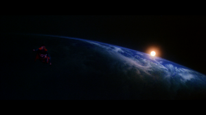 CapedWonder-STM-Superman-smiles-above-earth-007