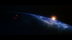 CapedWonder-STM-Superman-smiles-above-earth-008