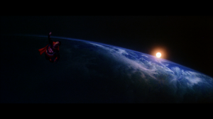 CapedWonder-STM-Superman-smiles-above-earth-009