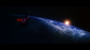 CapedWonder-STM-Superman-smiles-above-earth-010