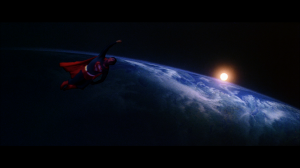 CapedWonder-STM-Superman-smiles-above-earth-011