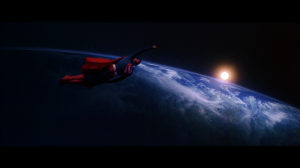 CapedWonder-STM-Superman-smiles-above-earth-013
