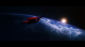 CapedWonder-STM-Superman-smiles-above-earth-014