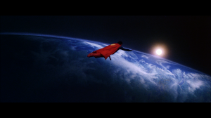 CapedWonder-STM-Superman-smiles-above-earth-016