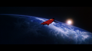 CapedWonder-STM-Superman-smiles-above-earth-017