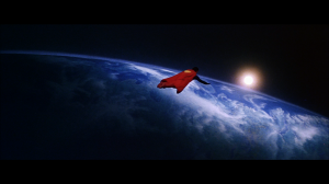 CapedWonder-STM-Superman-smiles-above-earth-018