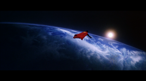 CapedWonder-STM-Superman-smiles-above-earth-019