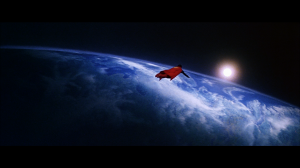 CapedWonder-STM-Superman-smiles-above-earth-020