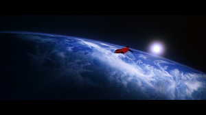 CapedWonder-STM-Superman-smiles-above-earth-023
