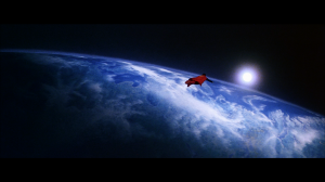 CapedWonder-STM-Superman-smiles-above-earth-025