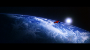 CapedWonder-STM-Superman-smiles-above-earth-028