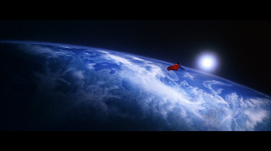 CapedWonder-STM-Superman-smiles-above-earth-030