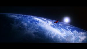 CapedWonder-STM-Superman-smiles-above-earth-031