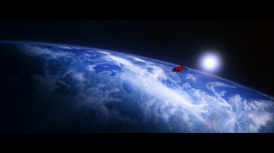 CapedWonder-STM-Superman-smiles-above-earth-032