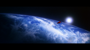 CapedWonder-STM-Superman-smiles-above-earth-033