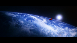 CapedWonder-STM-Superman-smiles-above-earth-034