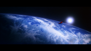 CapedWonder-STM-Superman-smiles-above-earth-036