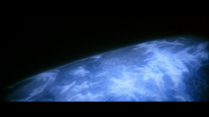 CapedWonder-STM-Superman-smiles-above-earth-037