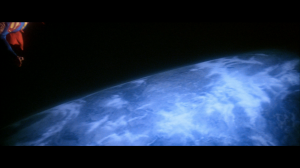 CapedWonder-STM-Superman-smiles-above-earth-039