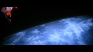 CapedWonder-STM-Superman-smiles-above-earth-040