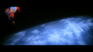 CapedWonder-STM-Superman-smiles-above-earth-041