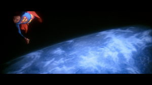 CapedWonder-STM-Superman-smiles-above-earth-042