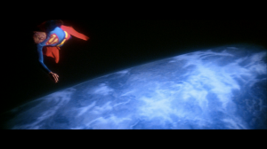 CapedWonder-STM-Superman-smiles-above-earth-043
