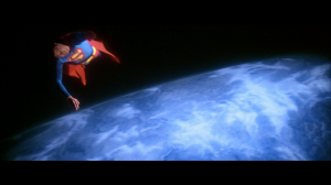 CapedWonder-STM-Superman-smiles-above-earth-044