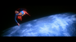 CapedWonder-STM-Superman-smiles-above-earth-045