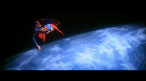 CapedWonder-STM-Superman-smiles-above-earth-046