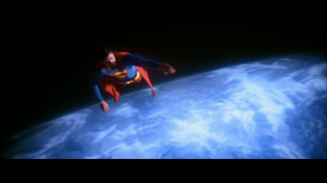 CapedWonder-STM-Superman-smiles-above-earth-048