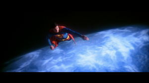 CapedWonder-STM-Superman-smiles-above-earth-049
