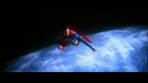 CapedWonder-STM-Superman-smiles-above-earth-051