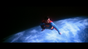 CapedWonder-STM-Superman-smiles-above-earth-054