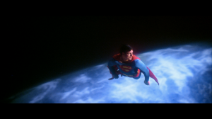 CapedWonder-STM-Superman-smiles-above-earth-056
