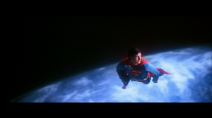 CapedWonder-STM-Superman-smiles-above-earth-059